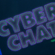 Illustration for article titled Every Webpage From the 1995 Movie emThe Net/em